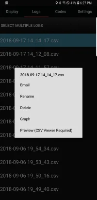 Screenshot_20180917-182755_JB4 Mobile.webp