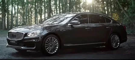 kia-k900.webp