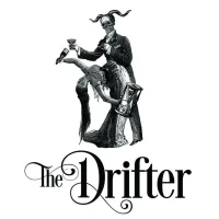 drift.webp