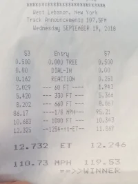 20180919_183407.webp