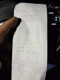 20180919_194718.webp