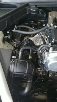 20t turbo occ.webp 20t turbo occ.webp