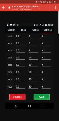 Screenshot_20180917-183415_Chrome.webp