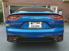 20180919_164735.webp