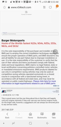 Screenshot_20180921-103329_Samsung Internet.webp