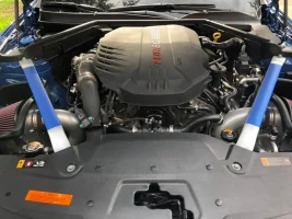 engine_bar1.webp
