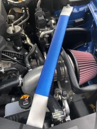 engine_bar2.webp