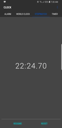Screenshot_20180922-073055_Clock.webp