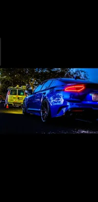 Screenshot_20180924-064843_Gallery.webp