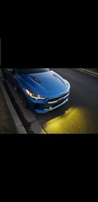 Screenshot_20180924-064859_Gallery.webp