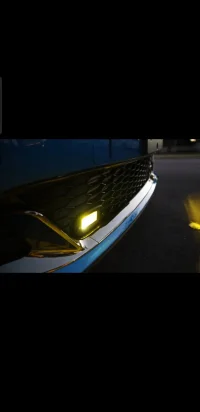 Screenshot_20180924-064905_Gallery.webp