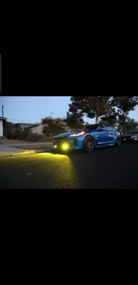 Screenshot_20180924-064935_Gallery.webp