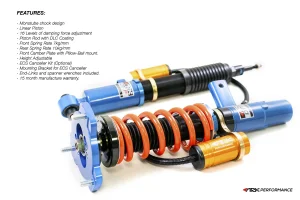 Front & Rear Shock.webp Front & Rear Shock.webp