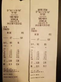 20180830_073821.webp