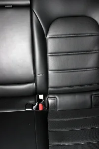 RearSeat-drivers side.webp