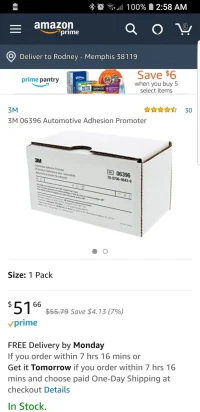 Screenshot_20180927-025845_Amazon.webp