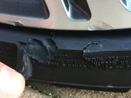 damage.webp