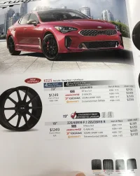 GT Kia Wheel and Tire Package.webp