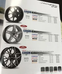 2.0 Kia Wheel and Tire Package.webp
