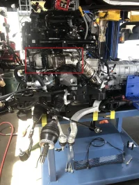 motor_turbo.webp