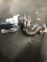 turbo.webp