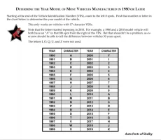 20180929_055929.webp 20180929_055929.webp