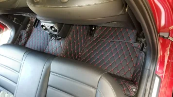 20180928_173256.webp