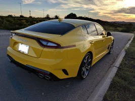 sunset_back-low.webp
