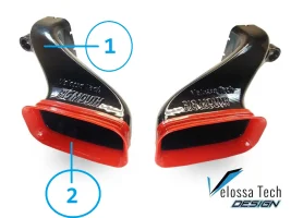 velossatechintakeducts12.webp