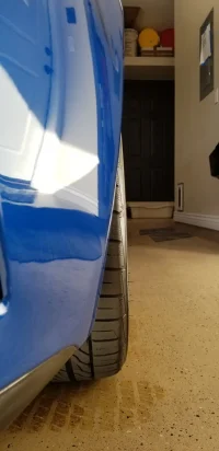 20180930_085018.webp