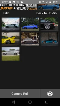 Screenshot_20180930-115120.webp