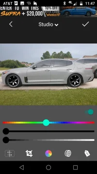 Screenshot_20180930-114702.webp