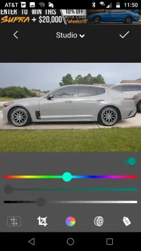Screenshot_20180930-115039.webp
