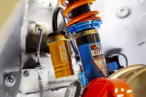 rear stinger coilover SMALL.webp
