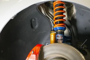front stinger coilover 2 SMALL.webp