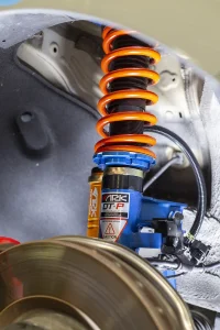 front stinger coilover SMALL.webp