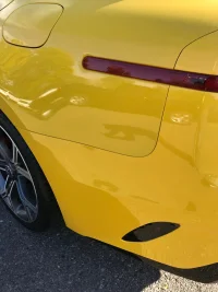 Kia_paint.webp