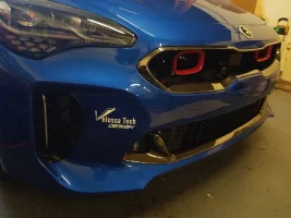 velossatechstingerducts.webp