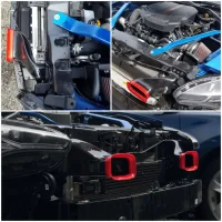 velossatechstingerducts1.webp