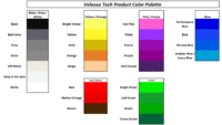 velossatechcolorswatch.gif