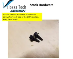 velossastingerinstall111100.webp