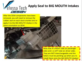 velossastingerinstall1111000.webp