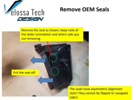 velossastingerinstall11110001.webp