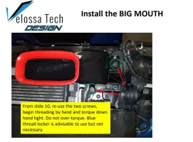 velossastingerinstall11110001111.webp