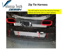 velossastingerinstall111100011110.webp