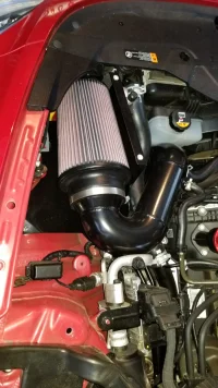20181003_184229.webp