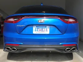 licenseplate.webp