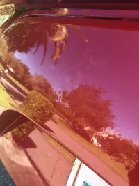 EC5CC0DA-C4EC-48CC-A463-CEE8986C13AA.webp