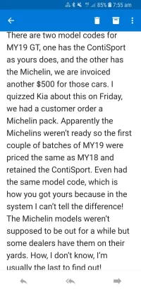 Screenshot_20181007-075528_Outlook.webp