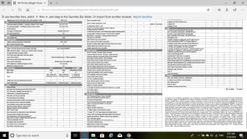 2018-10-07.webp